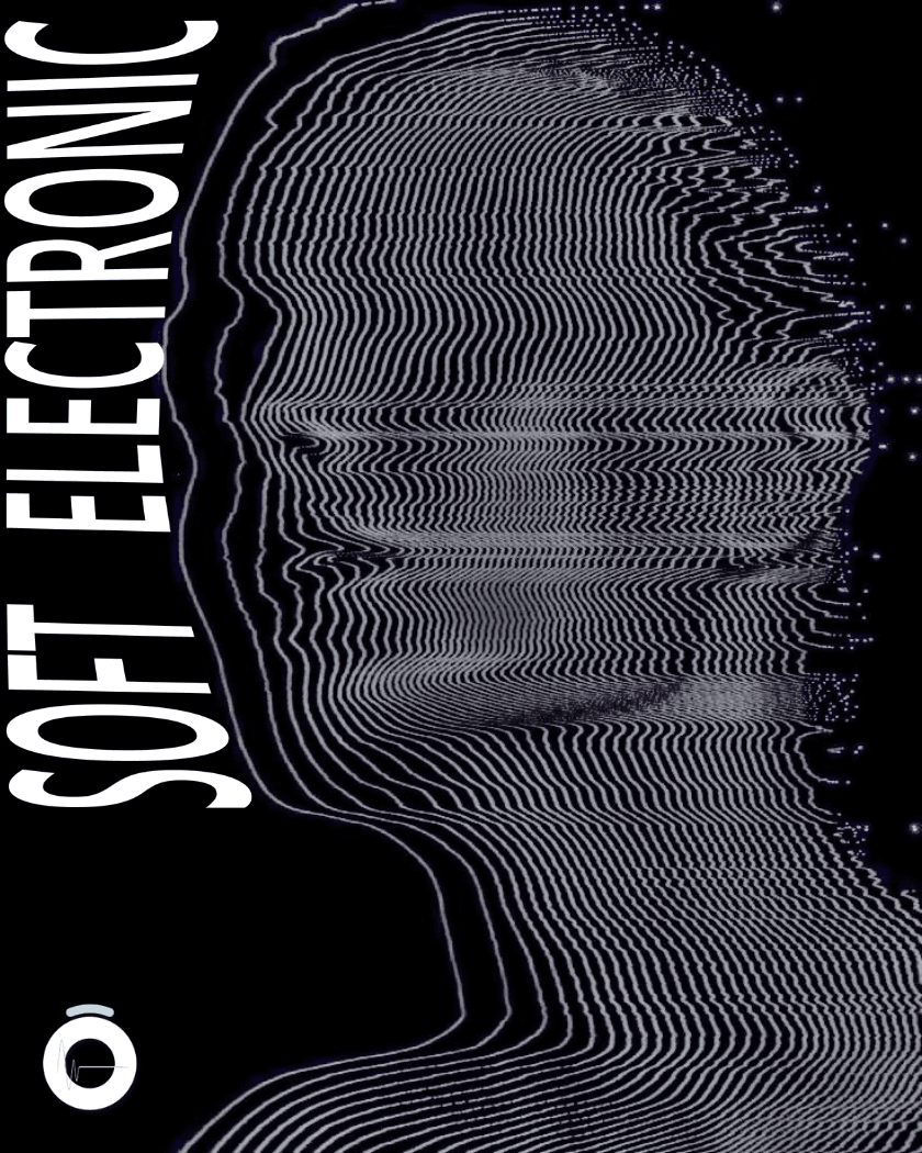 Soft Electronic - Hilo musical libre de derechos para negocios Playlist de hilo musical sin SGAE: Soft Electronic - Ondeón
