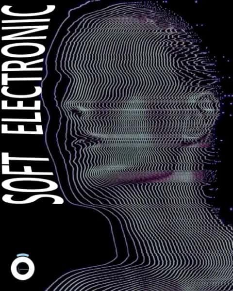 Soft Electronic - Hilo musical libre de derechos para negocios Playlist de hilo musical sin SGAE: Soft Electronic - Ondeón