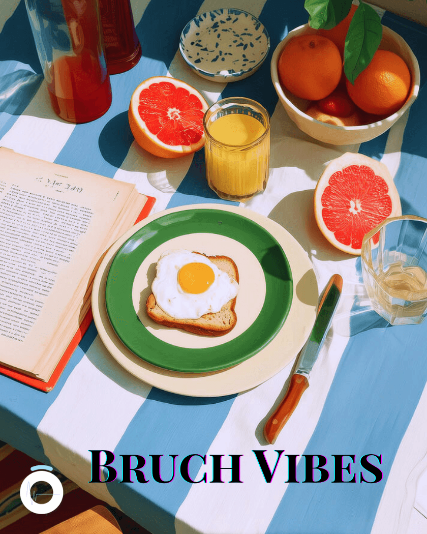 La Bruix Vibes - fil musical lliure de drets per a negocis Playlist de fil musical sense SGAE: La Bruix Vibes - Ondeón