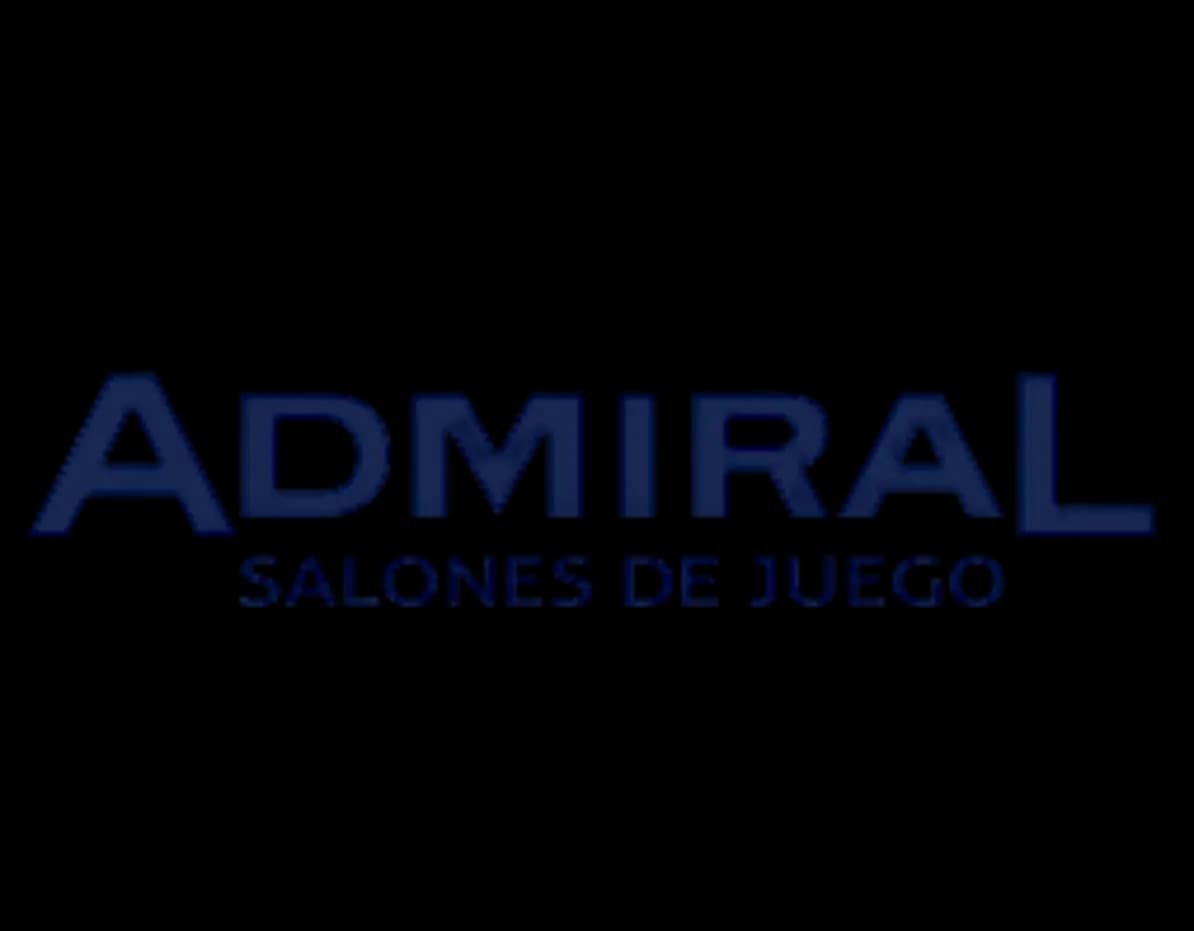 Cliente de hilo musical sin SGAE - Restaurante Cliente de hilo musical sin SGAE - Restaurante