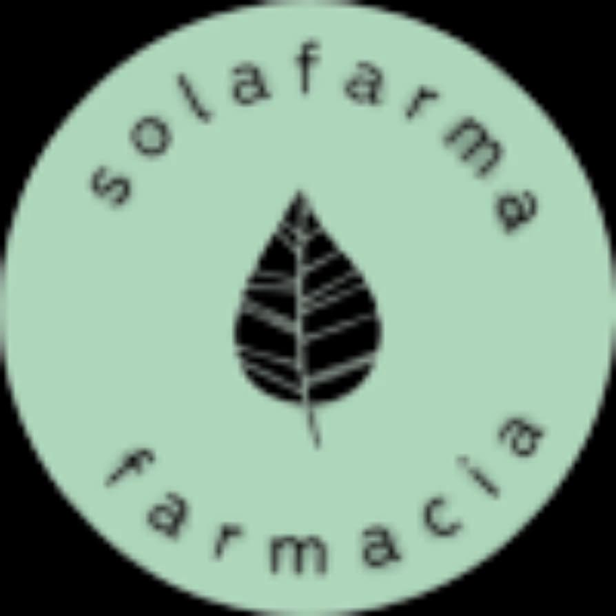 Cliente de hilo musical sin SGAE - Supermercado Cliente de hilo musical sin SGAE - Supermercado