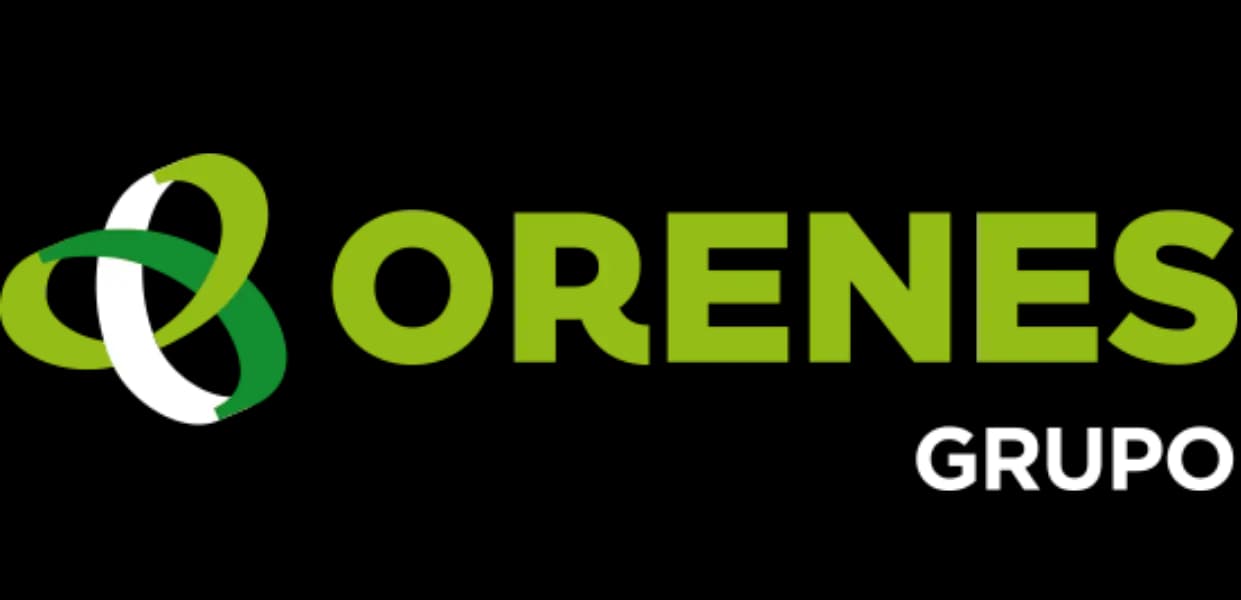 Cliente de hilo musical sin SGAE - Cafetería Cliente de hilo musical sin SGAE - Cafetería