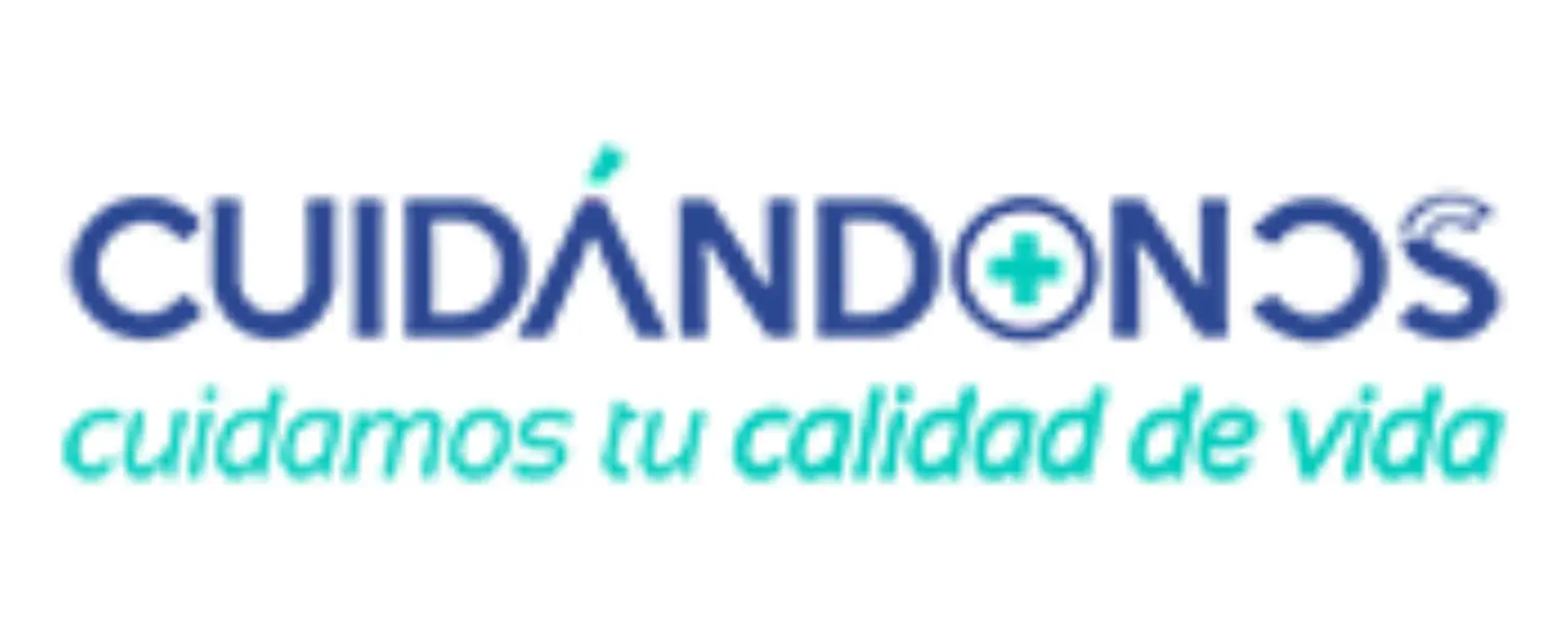 Cliente de hilo musical sin SGAE - Hotel Cliente de hilo musical sin SGAE - Hotel