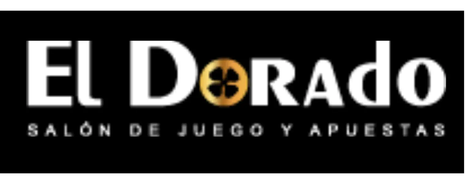 Cliente de hilo musical sin SGAE - Spa Cliente de hilo musical sin SGAE - Spa