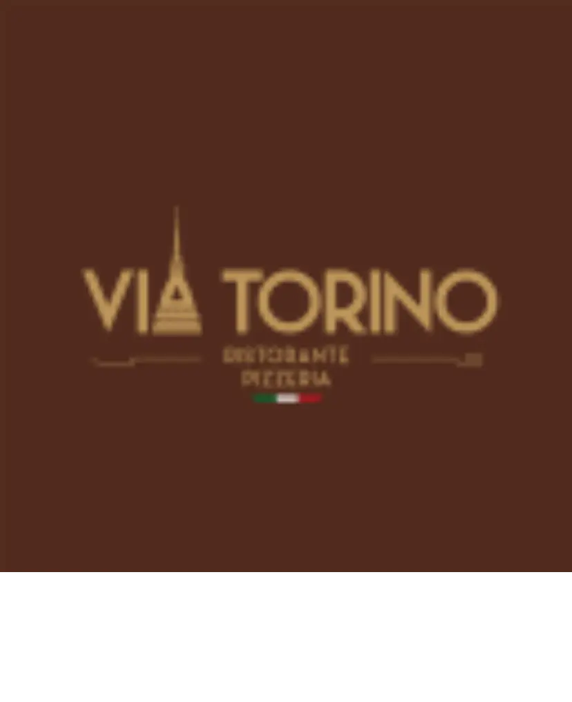 Cliente de hilo musical sin SGAE - Bar Cliente de hilo musical sin SGAE - Bar