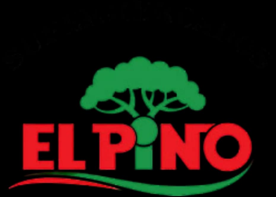 Cliente de hilo musical sin SGAE - Farmacia Cliente de hilo musical sin SGAE - Farmacia