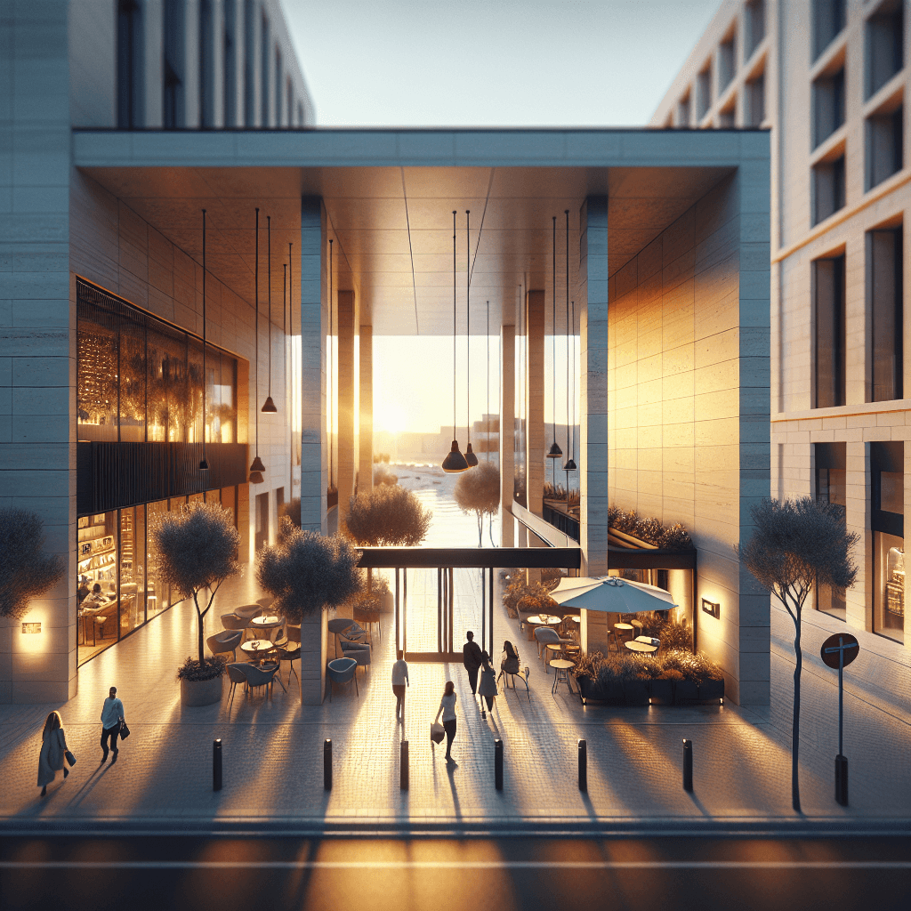 SGAE: qué cubre, qué no, y qué alternativas existen