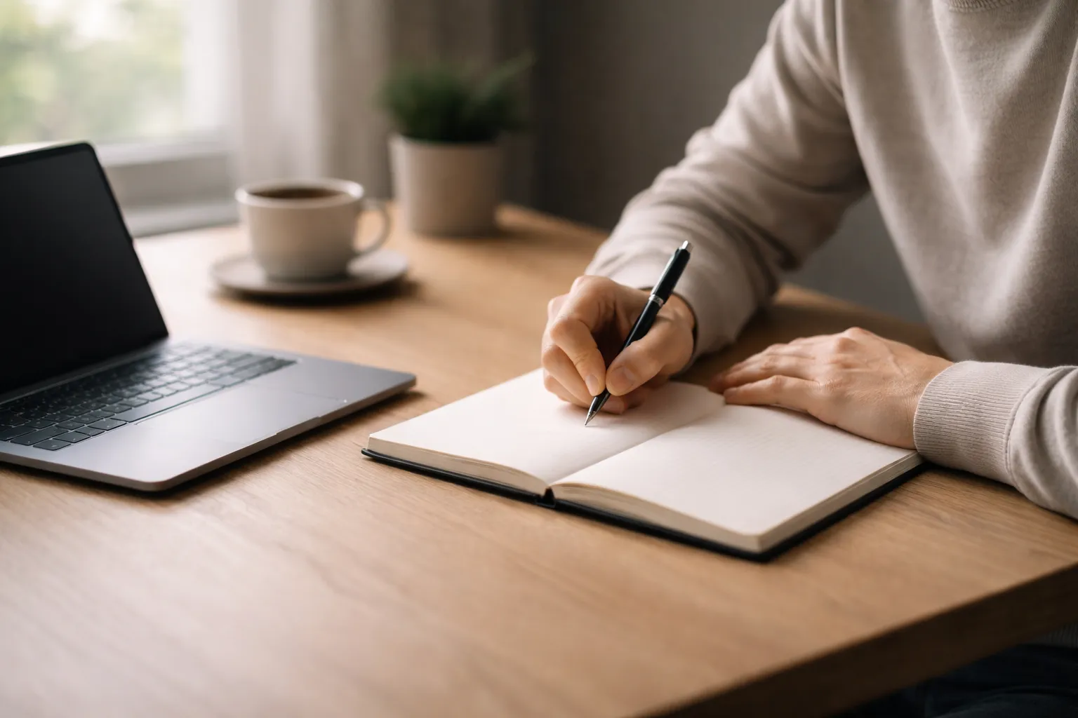 Canal Classics Radio