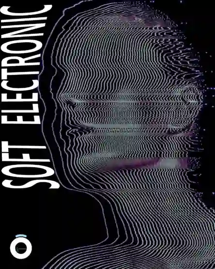 Soft Electronic - Hilo musical libre de derechos para negocios Playlist de hilo musical sin SGAE: Soft Electronic - Ondeón