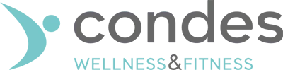 Conde Wellness & Fitness - Cliente Ondeón